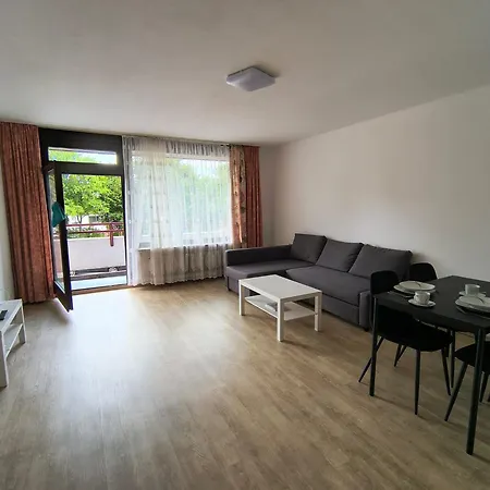 Ground B-104 Im Taunusblick 5 - Mit Pool Und Sauna * Lahnstein