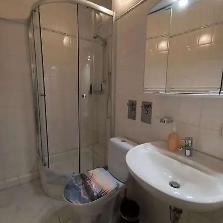Ground B-104 Im Taunusblick 5 - Mit Pool Und Sauna Apartment Lahnstein