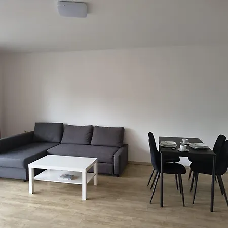 Ground B-104 Im Taunusblick 5 - Mit Pool Und Sauna Apartment