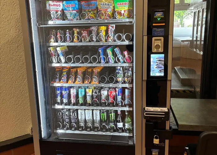 Ground B-104 Im Taunusblick 5 - Mit Pool Und Sauna Lahnstein